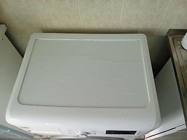 blackview acebook 8 цена: Стиральная машина Beko, фронтальная загрузка. Характеристики и — 4