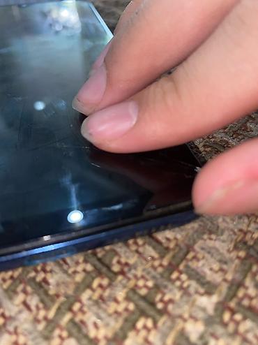macbook pro 13 core i5: ✨ Samsung Galaxy A30 (64GB) — Голубой | Хорошое состояние! ✨ Продаётся — 3
