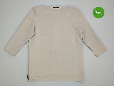 mohito l: Mohito, Bluzka damska, rozmiar XS — 3