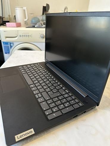 logitech 920: Ноутбук Lenovo Характеристики и особенности: - Диагональ экрана — 3