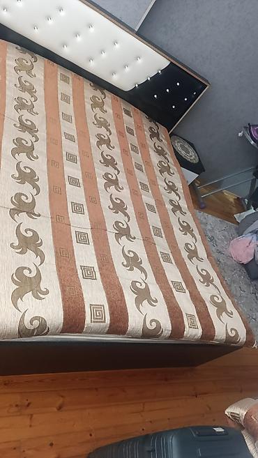 dosekceler: İşlənmiş, Sadə matras — 4