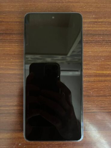 i̇phon 8: Huawei Nova 9 SE, 128 ГБ, цвет - Серебристый