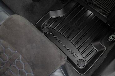 ventilator auto 24v: BMW F31 TIPSKE PATOSNICE | NOVO! NOVO! NOVO! Na prodaju tipske — 1
