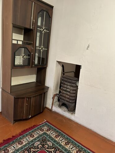 Qonaq otağı dəstləri: İşlənmiş, Divan, Servant, Dolab, Kredit yoxdur -da lalafo.az — 12 Qonaq otağı dəstləri: İşlənmiş, Divan, Servant, Dolab, Kredit yoxdur — 12