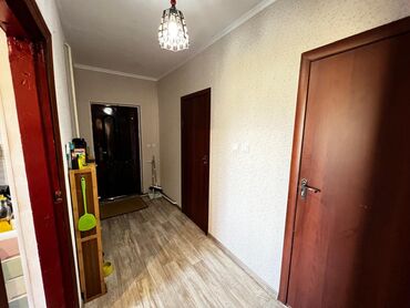 Продажа домов: Дом, 60 м², 2 комнаты, Агентство недвижимости, Косметический ремонт — 10