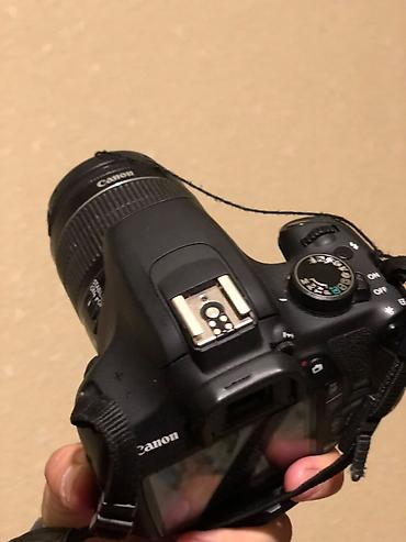logitech 435: Canon EOS 1200D — цифровая зеркальная камера с объективом Canon и — 5