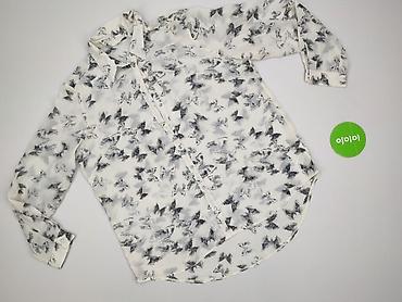 koszula daniel david: George, Koszula damska, rozmiar 2XL — 2