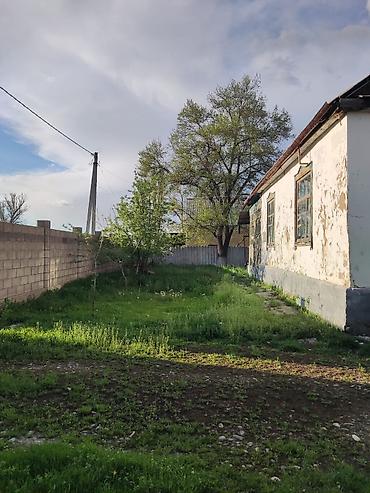 выход к реке: Жилой дом с большим участком и хозпостройками Участок 21 соток, сарай — 6
