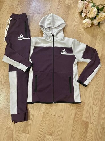 Gornji i donji deo: S (EU 36) — 11