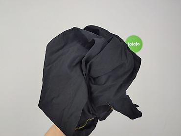 kunert tops: Janina, Spodnie materiałowe damskie, rozmiar M — 4