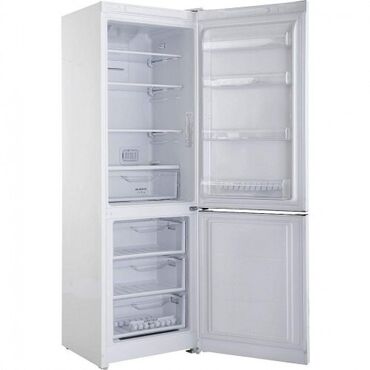 no frost холодильник: Муздаткыч Жаңы