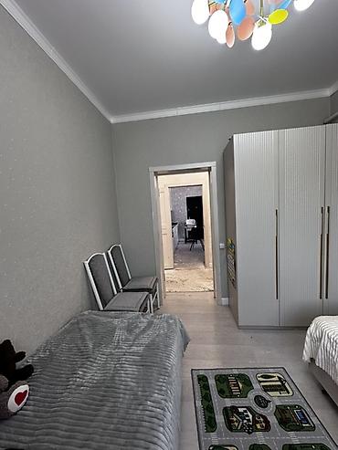 сарбан дом: Продается дом селе Сарбан ( Жал ) — 8