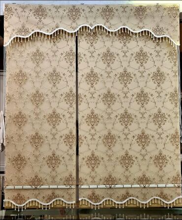 Jalüzlər: Jaluz perdeler her nov turkiye isdesal seher daxil cadrlma qurasdlrma — 6