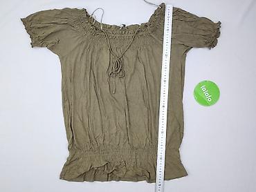Bluzki: Bluzka damska, rozmiar M — 4