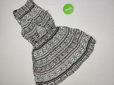 fsbn joggers: FB Sister, Sukienka damska, rozmiar XS — 3