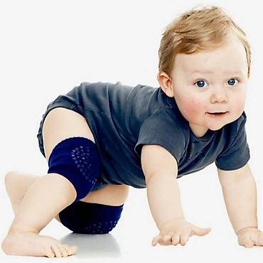 Видеоняни: Видеоняня радионяня Baby Monitor VB601 ночное видение и термометр — 12