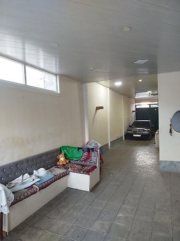 Həyət evləri və villaların satışı: 3 otaqlı, 90 kv. m, Orta təmir — 1