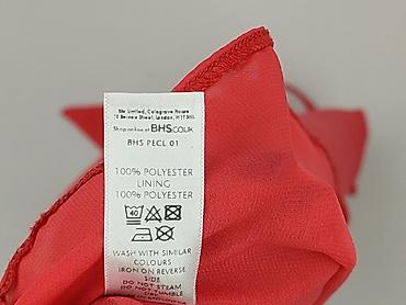 le collet: Petite, Bluzka damska, rozmiar XL — 6