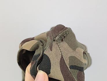 wojsko: H&M Divided, T-shirt damski, rozmiar XS — 7