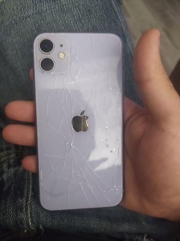 ipad mini 5 satilir: IPhone 11, Face ID — 3