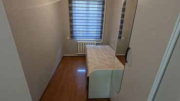 Продажа домов: Дом, 816 м², 5 комнат, Собственник, Косметический ремонт at lalafo.kg — 10 Продажа домов: Дом, 816 м², 5 комнат, Собственник, Косметический ремонт — 10