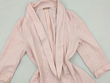 Orsay, Women's blazer, size S (EU 36)