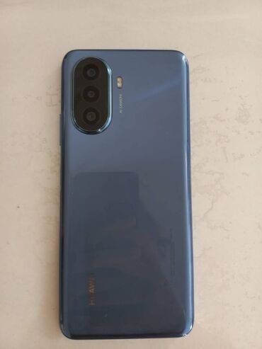 бу телефоны бишкек: Huawei Nova | Б/у | 128 ГБ | цвет - Голубой | Зарядное устройство, Защитное стекло, Кабель | С документами | GPS