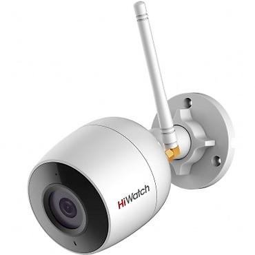 starcam: Wi-fi imou ip hikvision hiwatch dahua tp-link ezviz xiomi starcam — 4