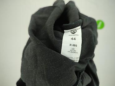 sukienki len: Sukienka damska, rozmiar 2XL — 5