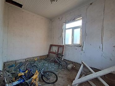 Həyət evləri və villaların satışı: Sabunçu rayonu Zabrat 1 21 saylı poliklinikanın yani FF marketin — 14