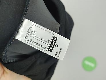 decathlon stroj uv: Wedze, Skarpety damskie — 4