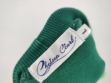 ccc workery: Chelsea Clark, Bluza damska
, rozmiar L — 4