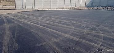 Другие услуги: Предлагаю услуги по асфальтированию и благоустройству территории — 7