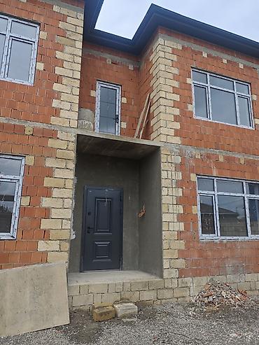 xirdalanda kiraye evleri: 5 otaqlı, 150 kv. m, Kredit yoxdur, Təmirsiz — 1