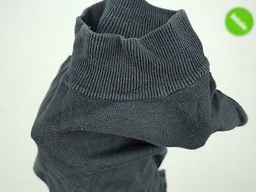 Women's Clothing: Women's blouse, size S at lalafo.pl — 4 Women's Clothing: Women's blouse, size S — 4