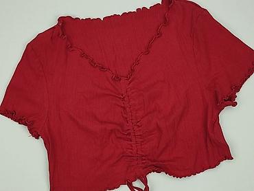 corteiz shein: Shein Curve, Top damski, rozmiar 2XL — 1
