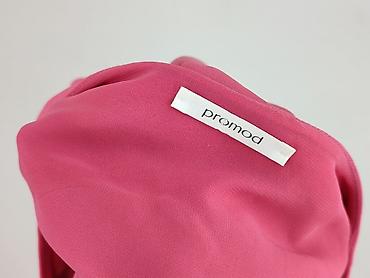 primark biala koszula: Promod, Bluzka damska, rozmiar XL — 4