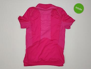 koszulka virtus pro: Decathlon, T-shirt damski, rozmiar XS — 3