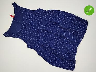 w kropki: H&M Divided, Sukienka damska, rozmiar M — 2
