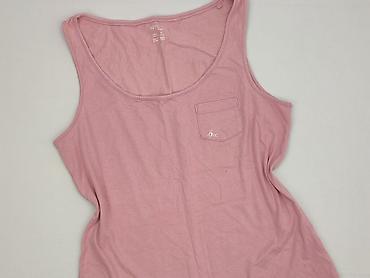 esmara tops: Esmara, Top damski, rozmiar M — 1