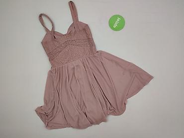 missguided pl: Miss Selfridge, Sukienka damska, rozmiar S — 3