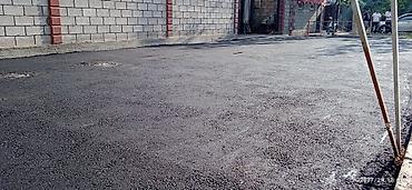 Кладка: Укладка асфальта Больше 6 лет опыта — 4