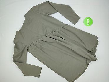 paczka: Pakuten, Sukienka damska, rozmiar S — 3