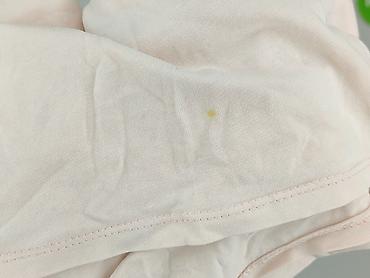 koszula l: Lily Rose, T-shirt damski, rozmiar L — 5