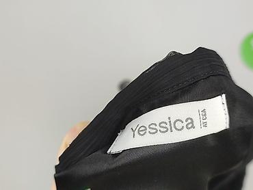 atmosphere 145478: Yessica, Spódnica damska, rozmiar XL — 5
