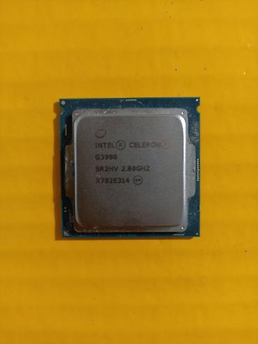 m1 max: Процессор для ПК, Б/у, Intel Celeron G, 2 ядер — 6