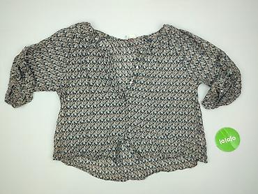 t shirt chaotic system: Bluzka damska, rozmiar L — 2