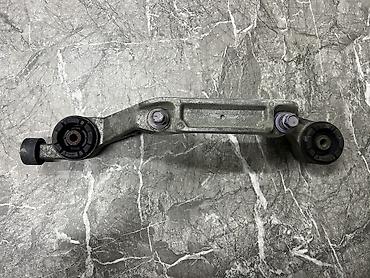 Редукторы, дифференциалы: Задний редуктор Toyota 2020 г., Б/у, Оригинал, Япония — 9