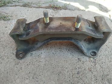 imprezza: Коробка передач Механика Subaru 2005 г., Б/у, Япония — 3