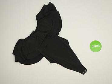 stroje na quada: New Look, Body damskie, rozmiar S — 4